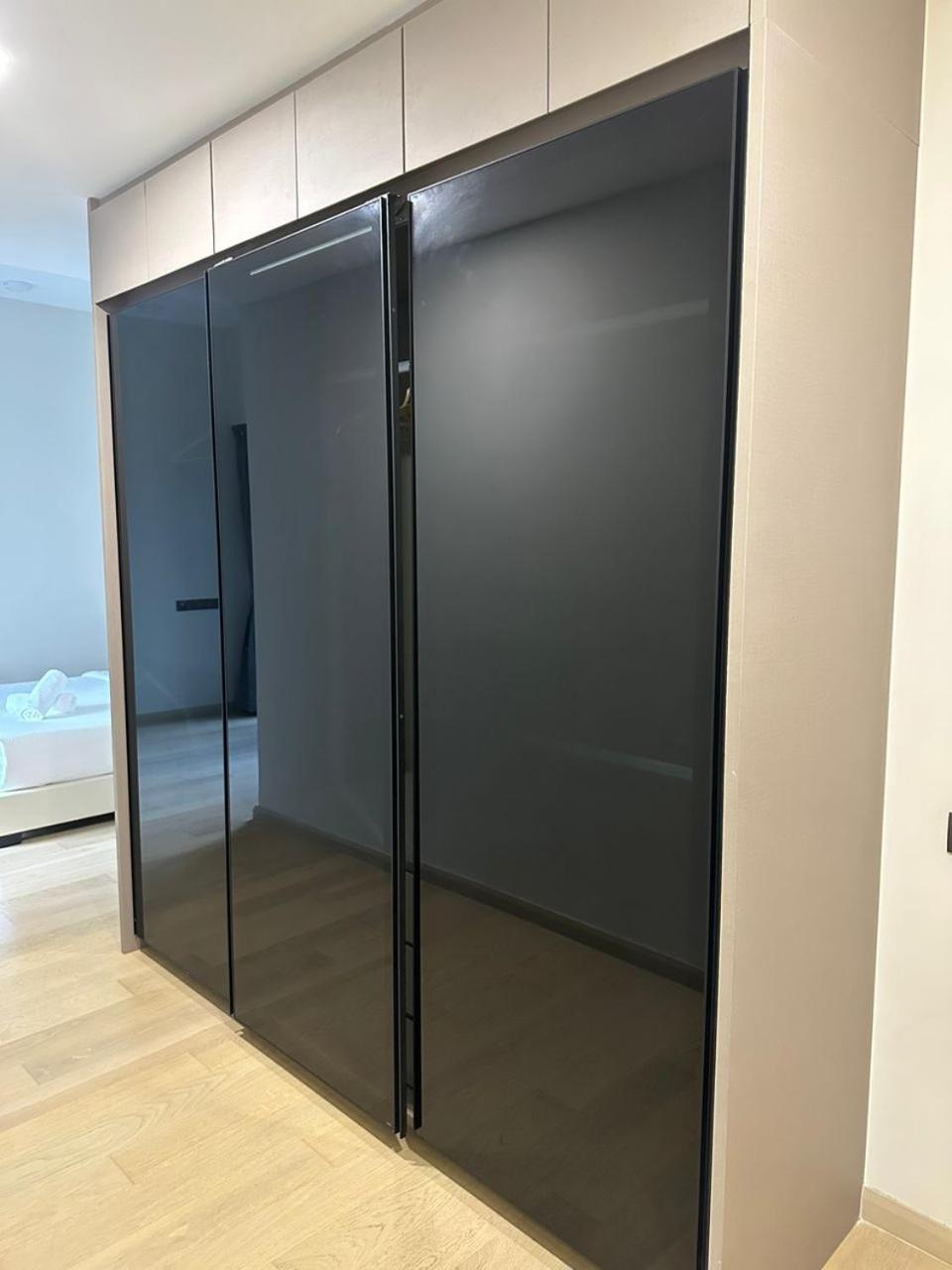 Kl Apartment At Star Klcc Куала Лумпур Екстериор снимка